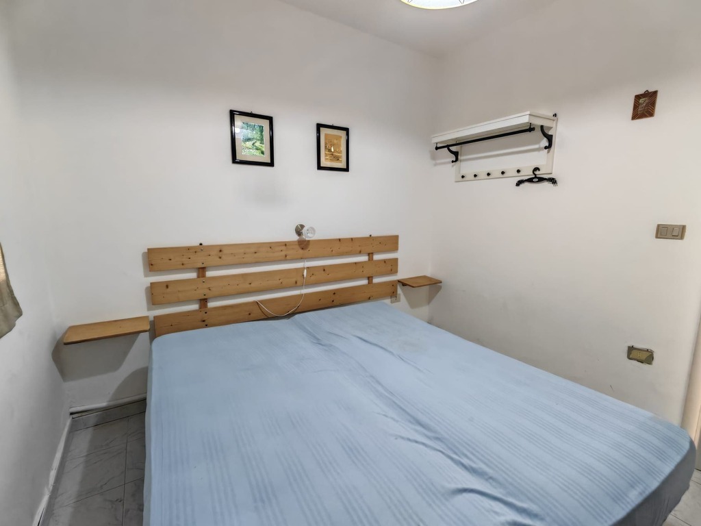 Giano Group Immobiliare